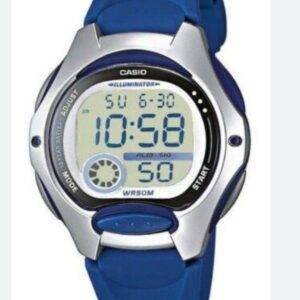 Casio LW-200-2AV