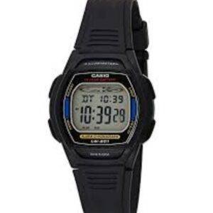 Casio LW-201-2AV