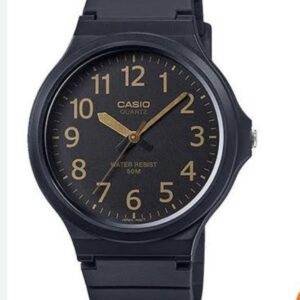Casio MW-240-1B2