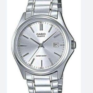 Casio MTP-1170A-7AR