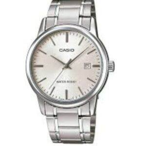 Casio MTP-V002D-7AU
