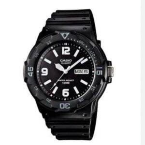Casio MRW-200H-1B2