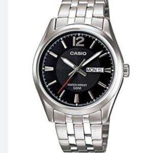 Casio MTP-1335D-1AV
