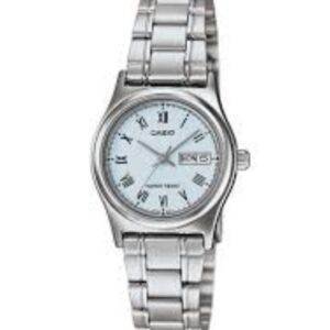 Casio LTP-V006D-7BU