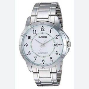 Casio MTP-V004D-7BU