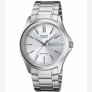 Casio MTP-1239D-7AD