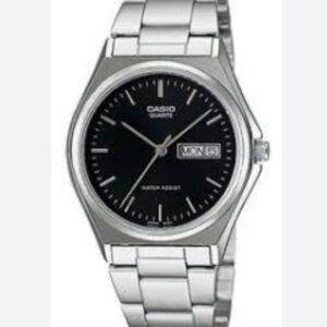 Casio MTP-1240D-1AD