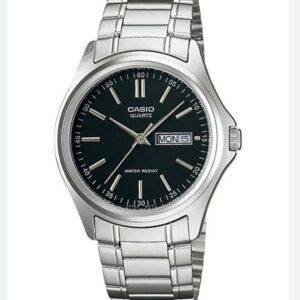 Casio MTP-1239D-1AD