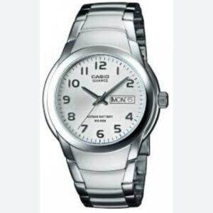 Casio MTP-1229D-7AV