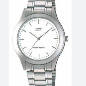 Casio MTP-1129A-7AR
