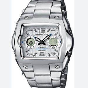 Casio MTP-6011-D