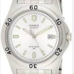 Casio MTP-1213A-7AV