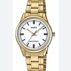 Casio LTP-V005G-7AU