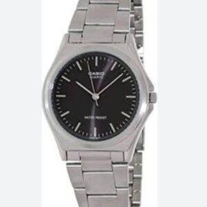 Casio LTP-1130B-A11
