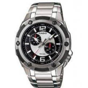 Casio MTP-1326-1A