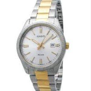 Casio MTP-1302SG-7AV