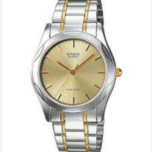 Casio MTP-1275SG-9AD