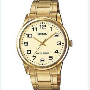 Casio MTP-V001G-9BU