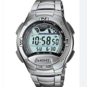Casio W-753D-1AV