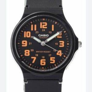 Casio MQ-71-4BD