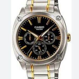 Casio MTP-1309SG-1AV