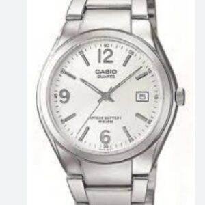 Casio MTP-1265D-7AV