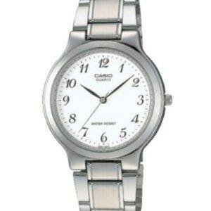 Casio MTP-1131A-7BR