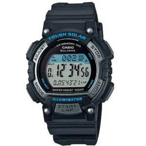 Casio STL-S300H-1AD