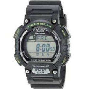 Casio STL-S100H-1AV