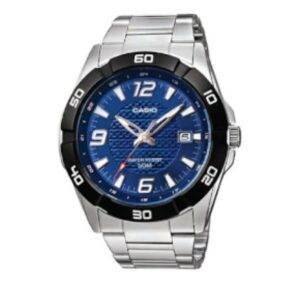 Casio MTP-1292D-2A
