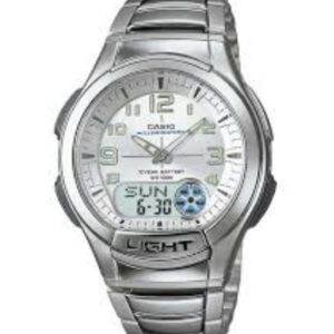 Casio AQ-180WD-7BV
