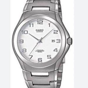 Casio LIN-168-7A