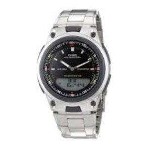 Casio AW-80D-1AV