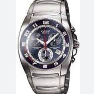 Casio EF-510D-2A