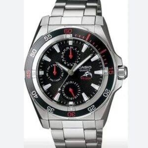 Casio MDV-300D-1A