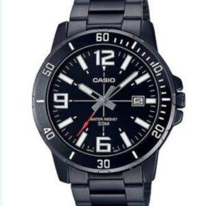 Casio MTP-VD01B-1BV