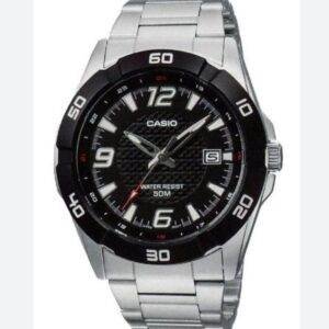 Casio MTP-1292D-1A