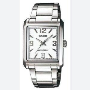 Casio MTP-1336D-7AD