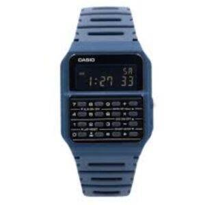 Casio CA-53WF-2BDF