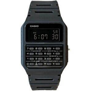 Casio CA-53WF-1BDF