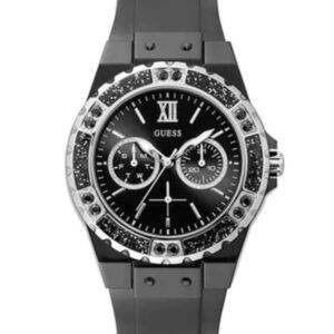 Guess GW00441L5