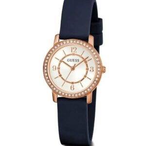 Guess GW0469L2