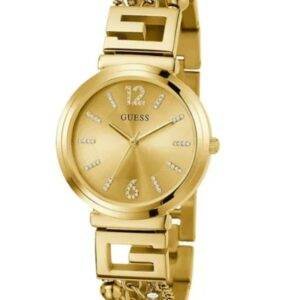 Guess GW0545L2